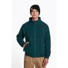 Merrell Men's Sherpa Full Zip