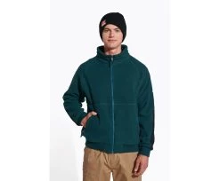 Merrell Men's Sherpa Full Zip