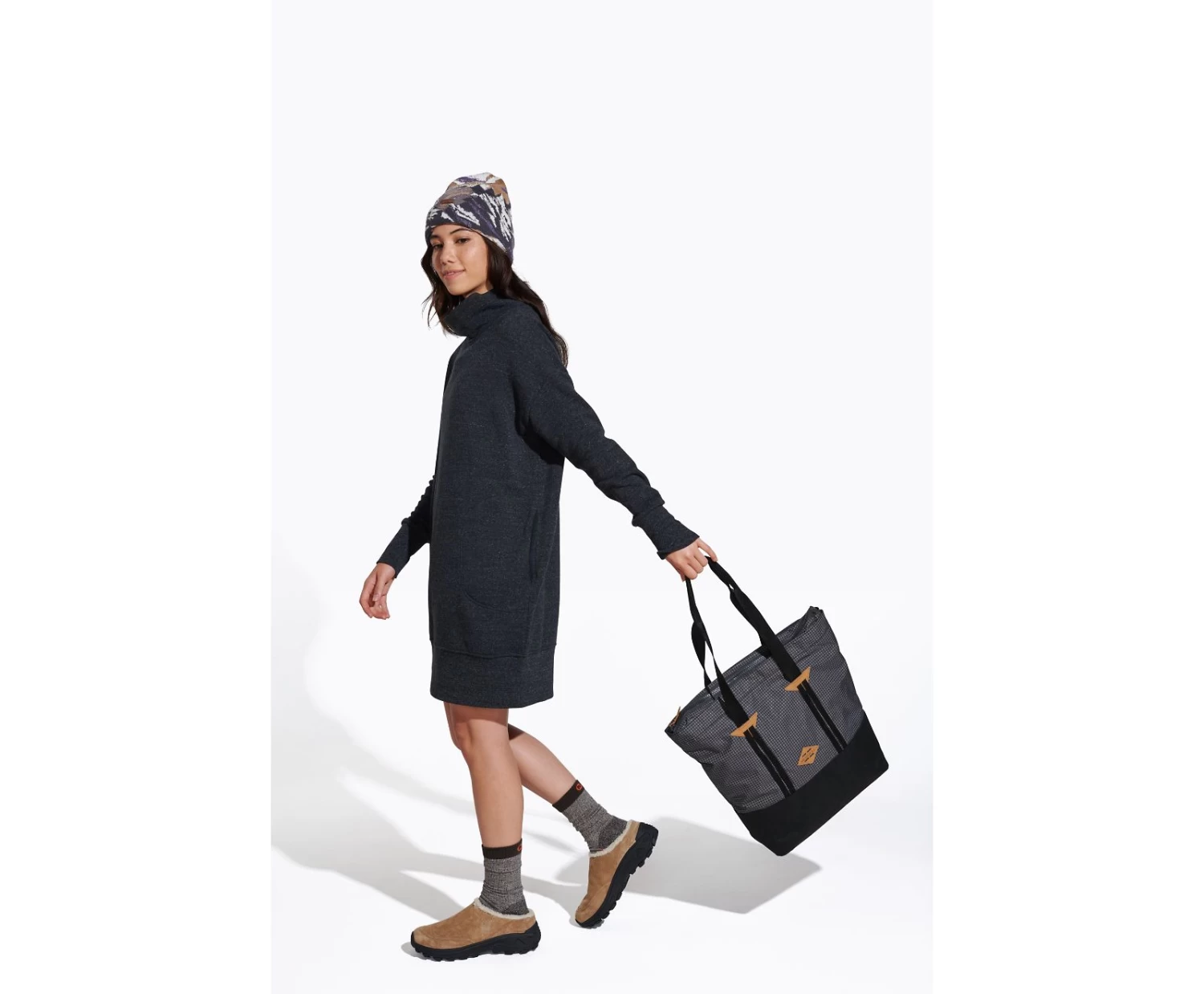 Merrell Women's Dianthus Dress - Image 5