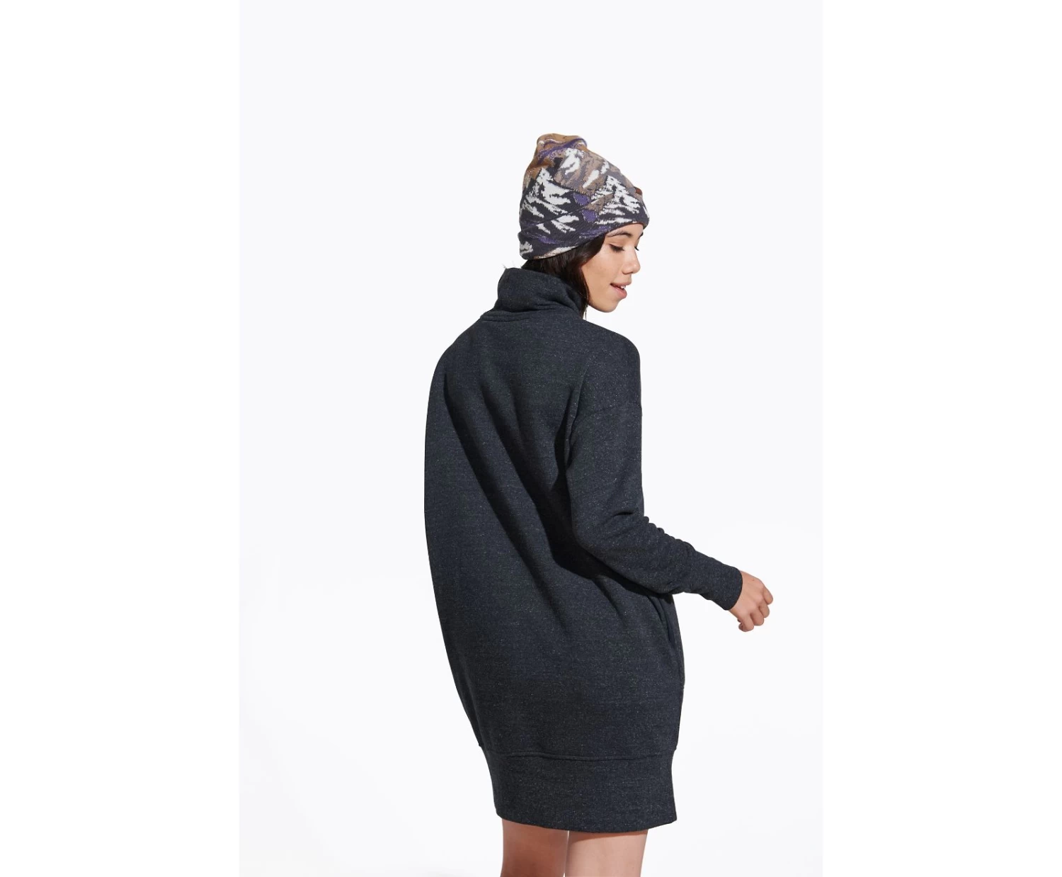 Merrell Women's Dianthus Dress - Image 2