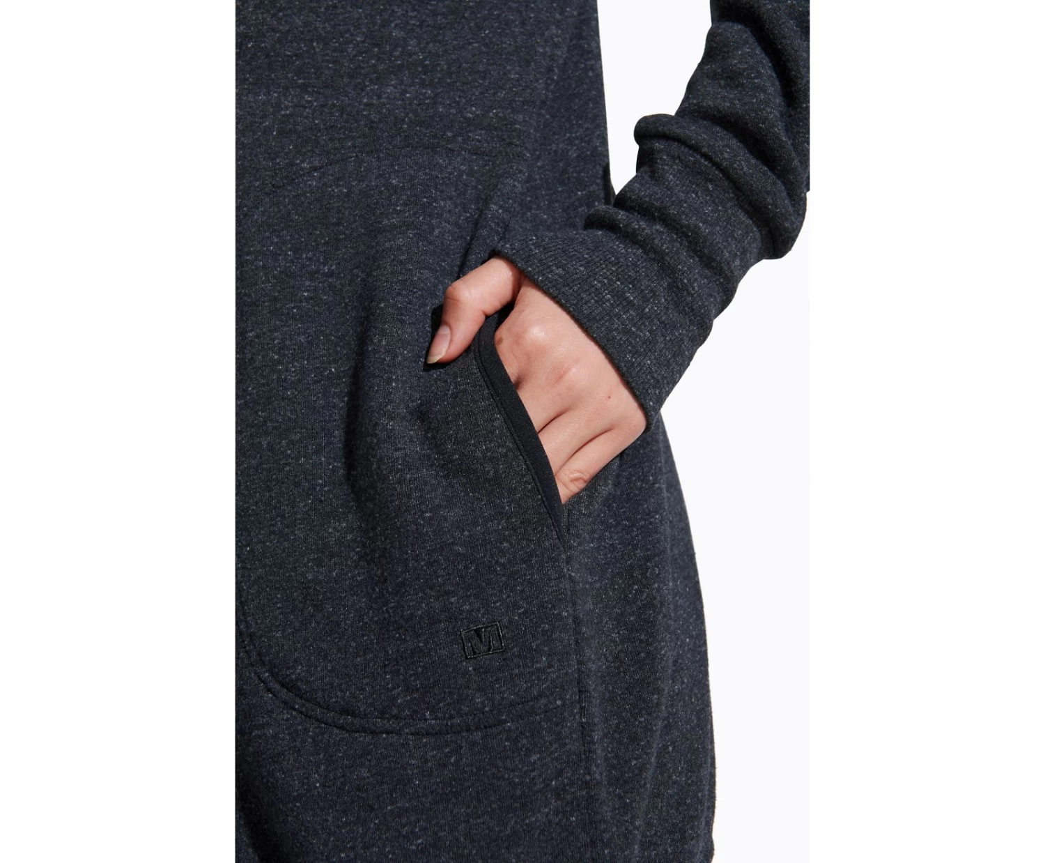 Merrell Women's Dianthus Dress - Image 3