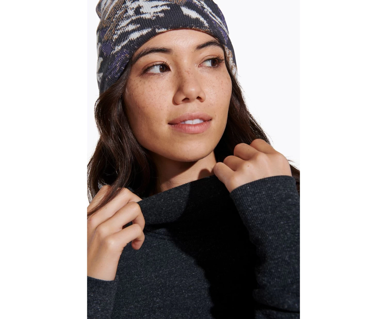 Merrell Women's Dianthus Dress - Image 4