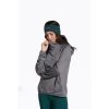 Merrell Women's Geotex Pullover Hoody
