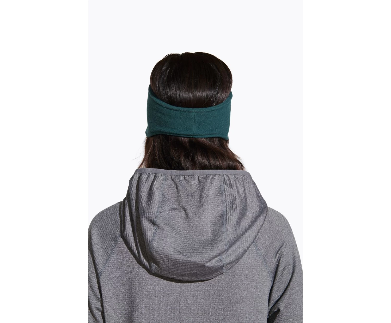 Merrell Women's Geotex Pullover Hoody - Image 4