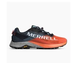Merrell Women's MTL Long Sky 2