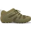 Merrell Men's Cham 8 Stretch Tactical