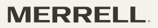 Merrell